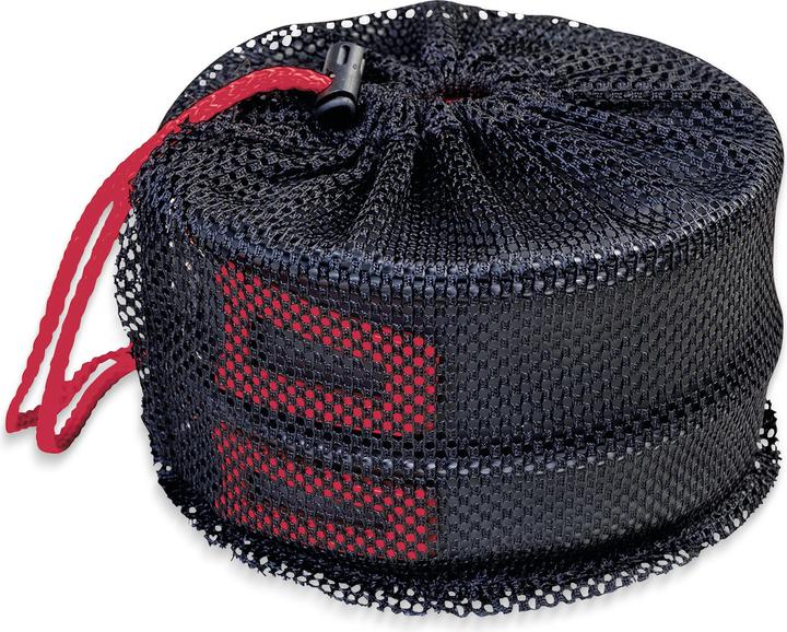 Actual product image Happy People Camping cookware