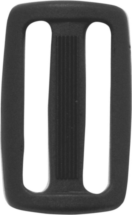 Meister Gürtelschnalle