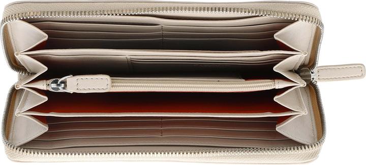 Actual product image Picard Portemonnaie Bali