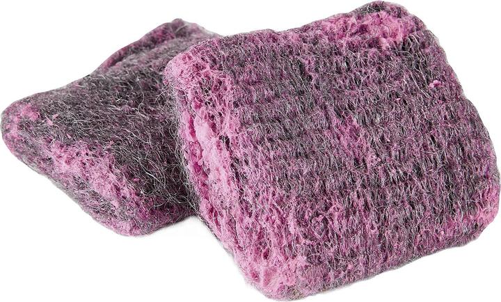 Actual product image AKO Pads Seifenpads 10Stk