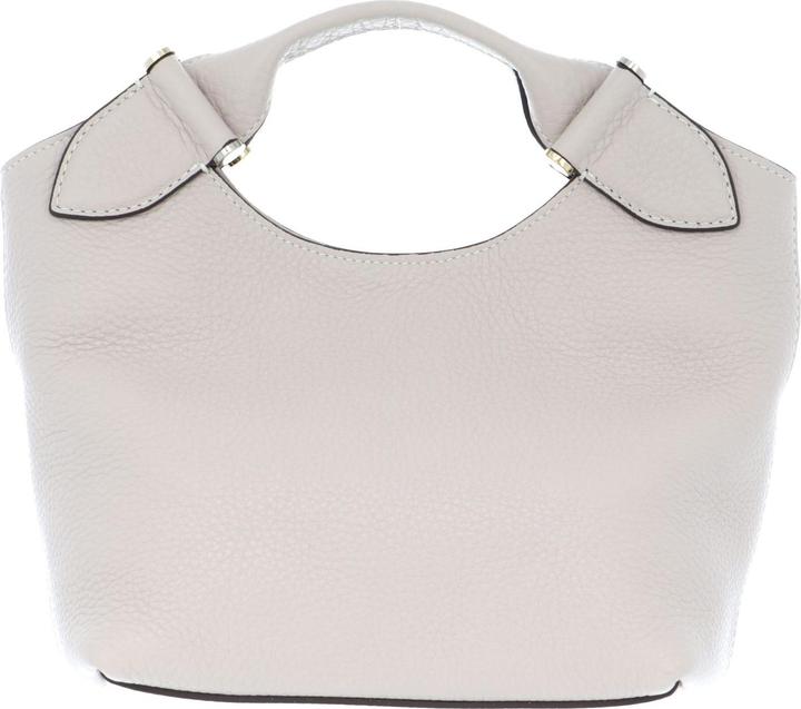 Immagine prodotto Decadent Minna Small Tote