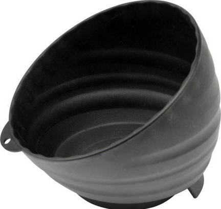 Immagine prodotto Yato Ciotola Magnetica 15cm In Plastica