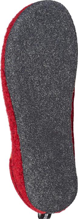 Image du produit Hanwag Cabin Loafer (41)