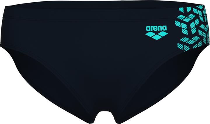Produktbild Arena M Kikko V Swim Briefs (7)