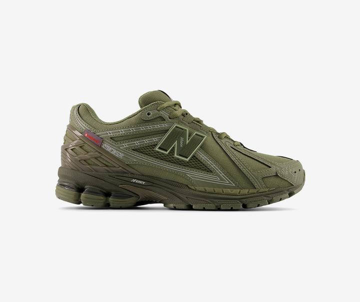 Image du produit New Balance U1906ROG (44.5)