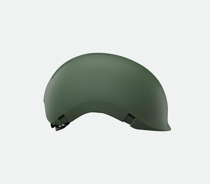 Actual product image Giro Hoxton MIPS Helmet (51 - 55 cm)