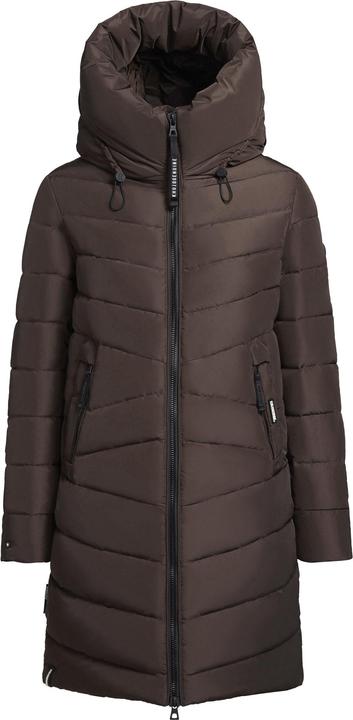 Image du produit Khujo Pluz-YM