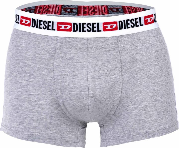 Immagine prodotto Diesel Umbx-Shawnthreepack (S, confezione da 3)