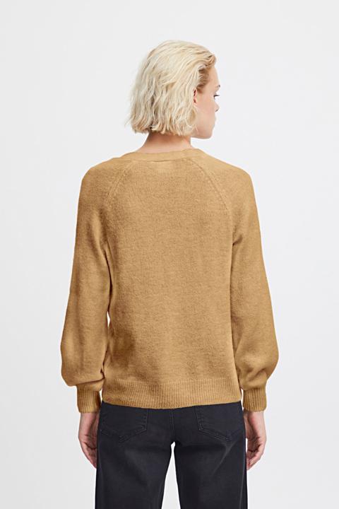 Actual product image Ichi IHKAMARA CA3 - 20116948 (XL)