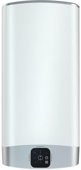 Actual product image Ariston Bojler Velis Evo 50 1.5 kW (3626145)