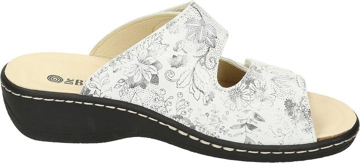 Produktbild Dr. Brinkmann Sandali da Donna (40)