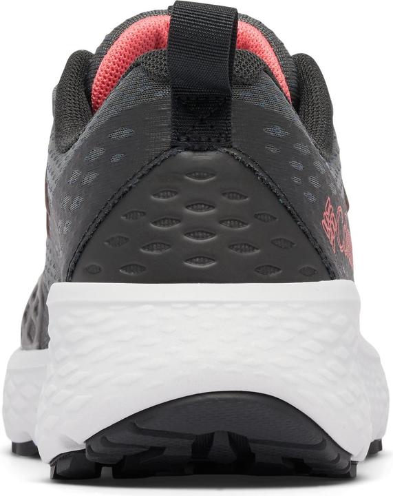 Actual product image Columbia Women's Konos TRS (39.5)