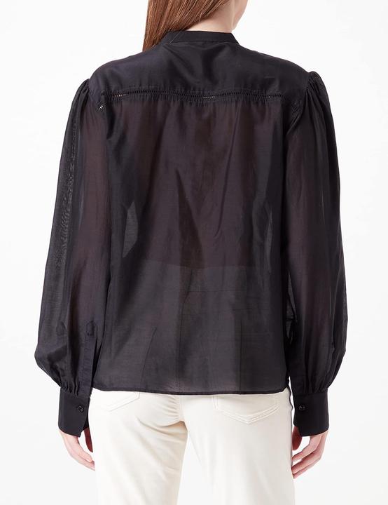 Immagine prodotto Hugo Boss Camicie a Maniche Lunghe (36)