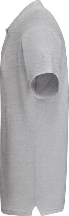 Produktbild Alpinia Prince Poloshirt kurzärmlig (XXL)
