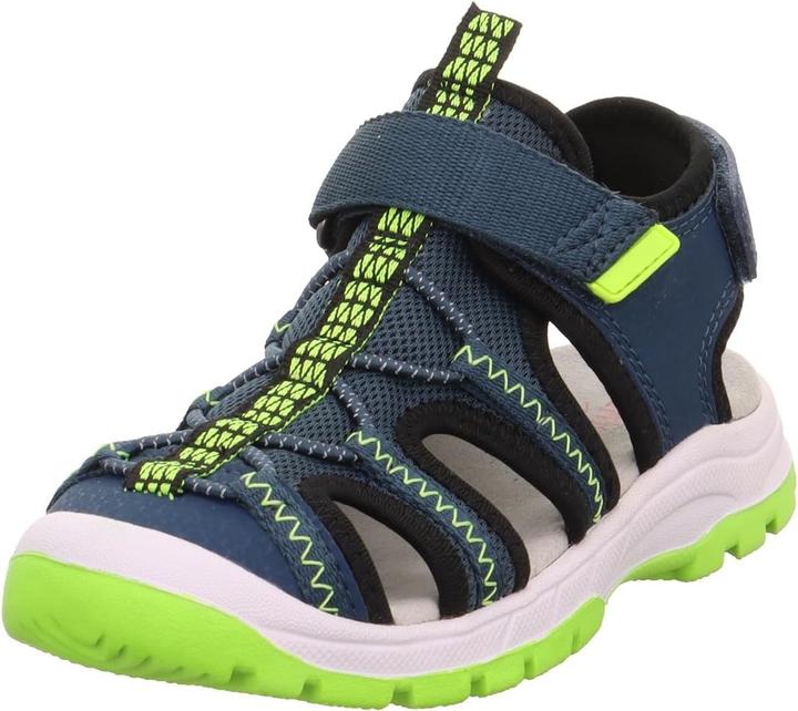 Image du produit Superfit Kid's Tornado Light (35)