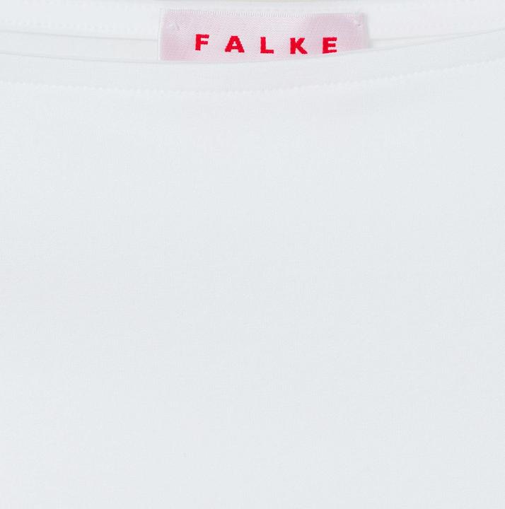 Actual product image Falke LS C-neck Body (36 D, 34 D)