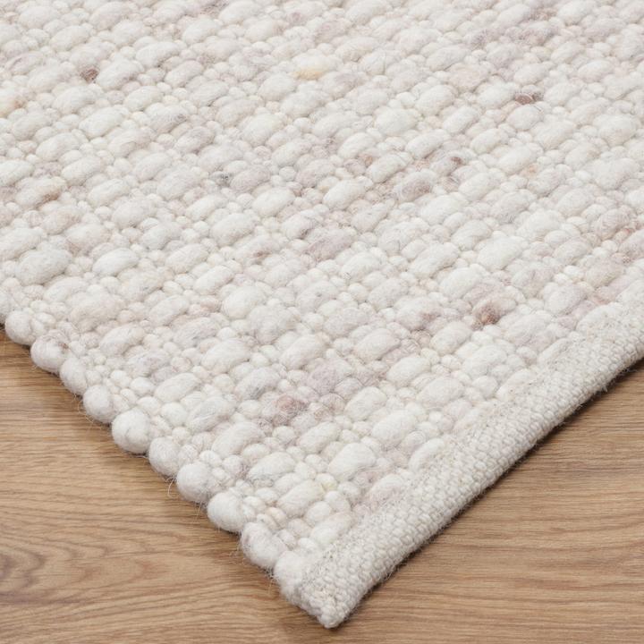 Produktbild edy&liv Raku (200 x 250 cm)