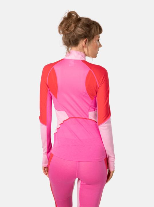 Actual product image Kari Traa Alma HZ (S)