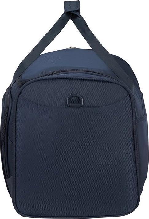Produktbild Samsonite 143336-1549 (54 l)