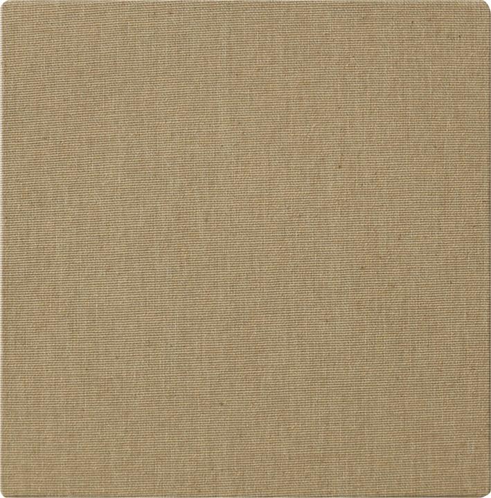 Actual product image Clairefontaine Moist techniques (250 g/m²)