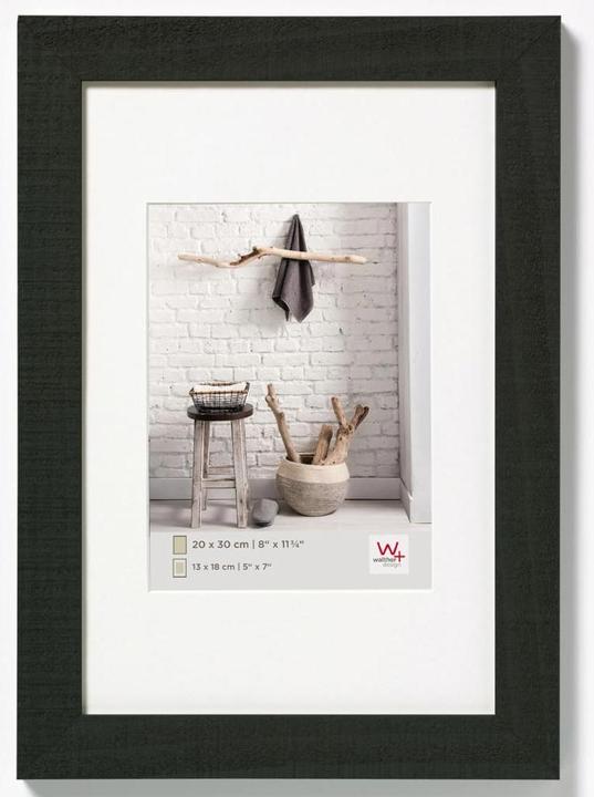 Produktbild Walther Design Home (30 x 40 cm)