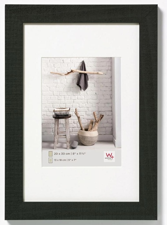 Immagine prodotto Walther Design Home (30 x 40 cm)