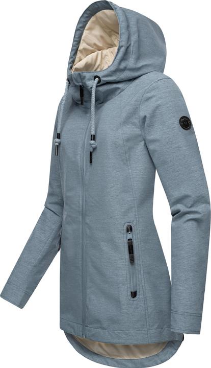 Image du produit Ragwear Zuzka (M)