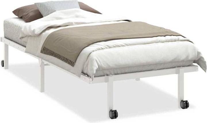 Immagine prodotto vidaXL Marvella (90 x 200 cm)