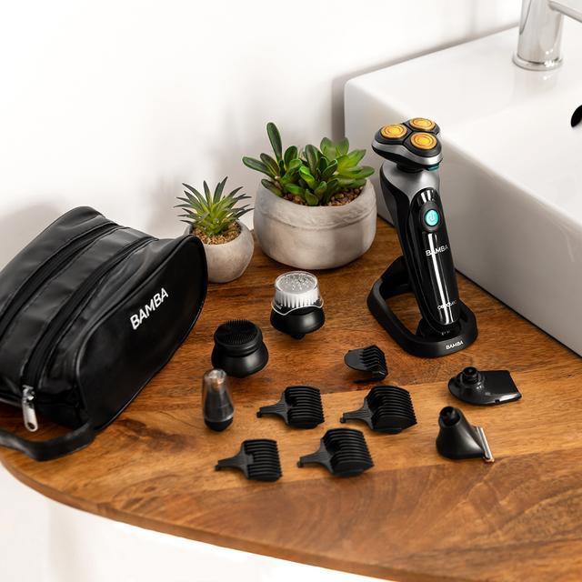 Immagine prodotto Cecotec 04194