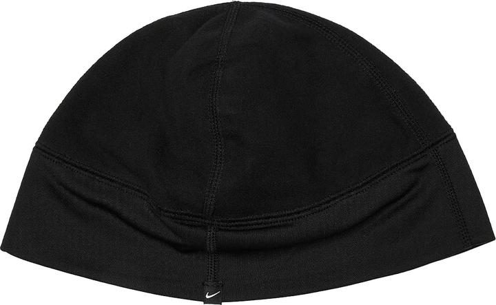 Image du produit Nike - Bonnet (Taille unique)