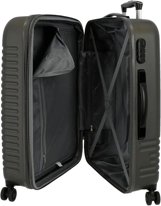 Produktbild Roll Road Kabinenkoffer-Set (75 l)