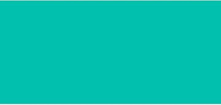 OPI Gelcolor Gel Nail Polish 15 Ml (Gel-Effekt Nagellack)