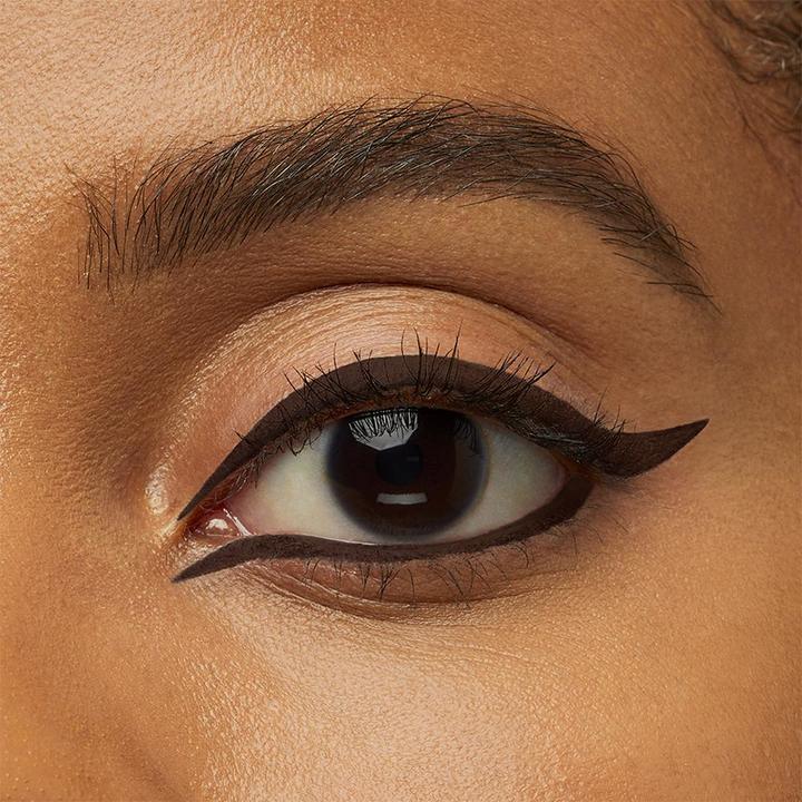 Produktbild Bourjois Twist Kajal (02 Brown W'oud)