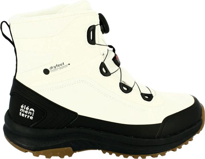 Produktbild Elementerre Hemlock (39)