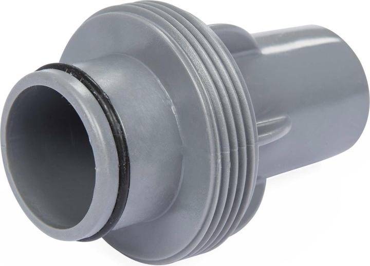 Productafbeelding Bestway Pompset 5678l/h (58389)