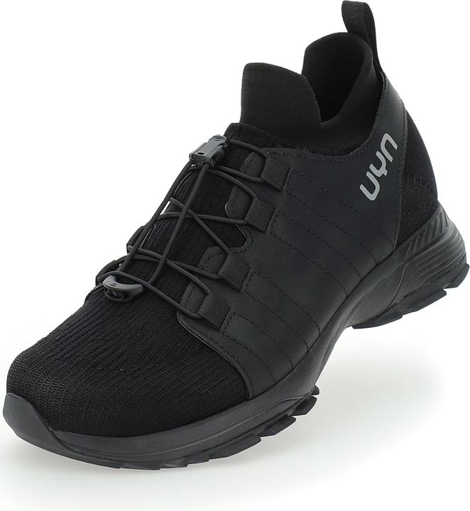 Immagine prodotto UYN Difensore 4 (47)