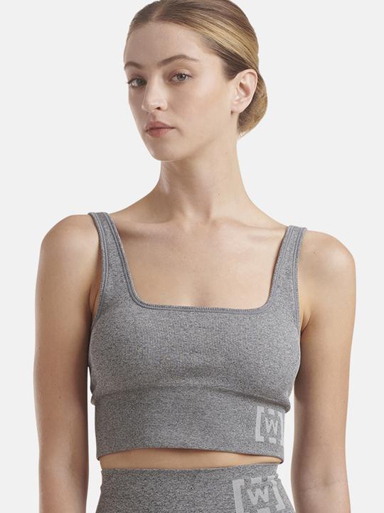 Actual product image Wolford Shaping Athleisure sports bustier (XL)