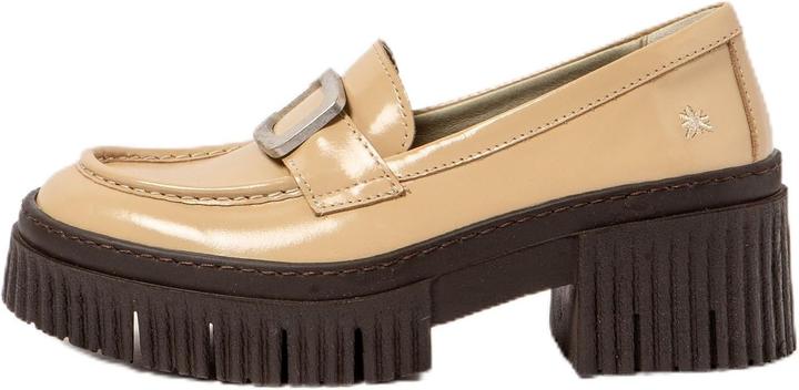Actual product image Art York Plateau (36)