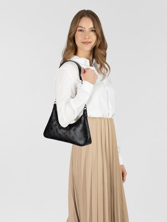 Immagine prodotto Guess Dita Shoulder Bag