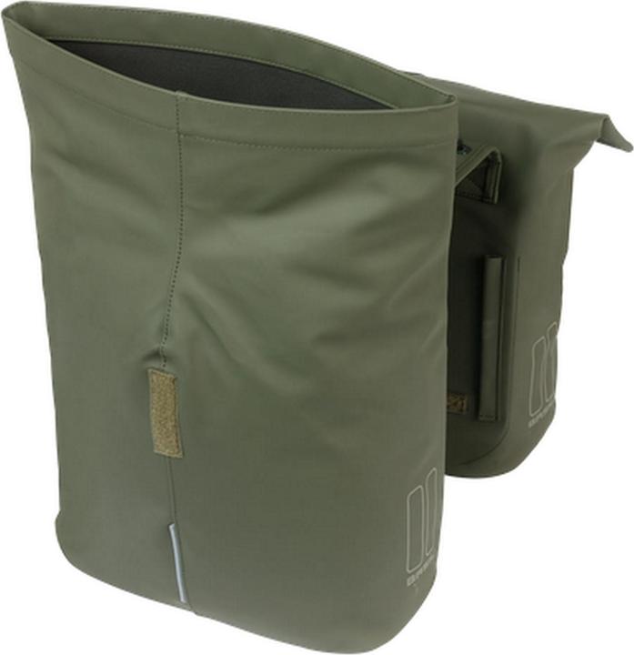 Immagine prodotto Basil Città (32 l, Borsa portapacchi)