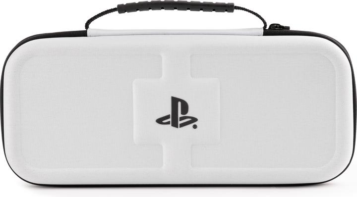 Bigben PS Portal Tasche (Playstation Classic)