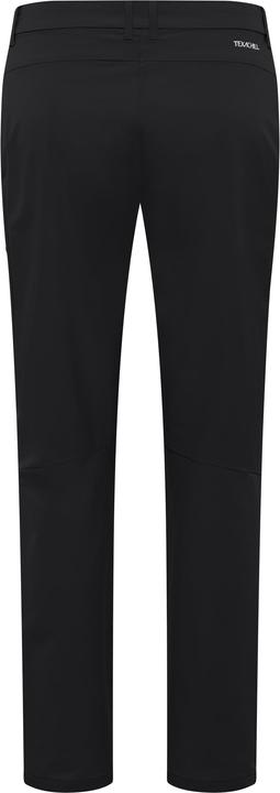 Image du produit Jack Wolfskin Prelight Stride Pants W (Bande de fréquences 38 (2600 MHz))