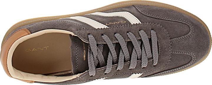 Actual product image GANT Cuzima (38)