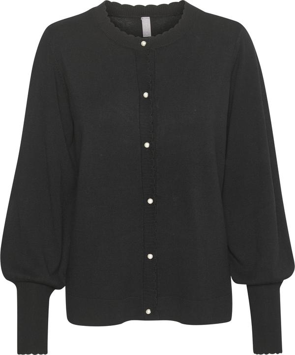 Actual product image Culture Annemarie (XS)