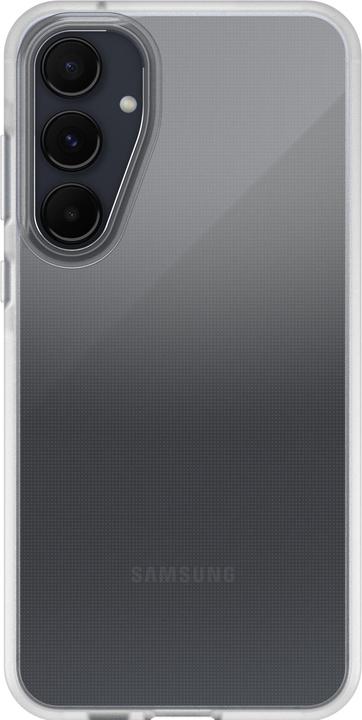 OtterBox React + Glass Bundle - Kit (Samsung Galaxy A55)