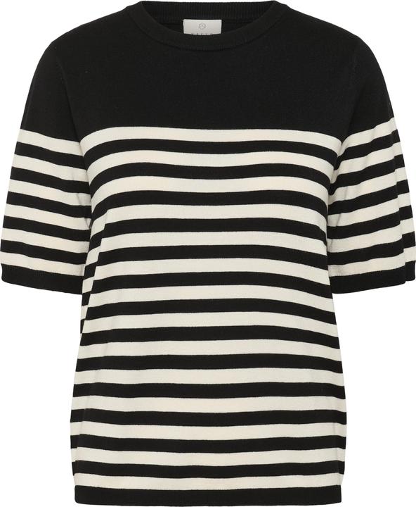 Produktbild Kaffe Lizza (M)