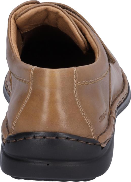 Actual product image Josef Seibel 27282-88713 (41)