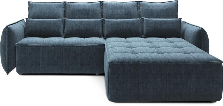 Produktbild ELTAP Campo (3-Sitzer, Ecksofa)