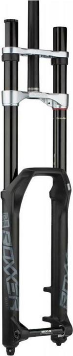 Produktbild RockShox Boxxer Select RC (200 mm, Luft)