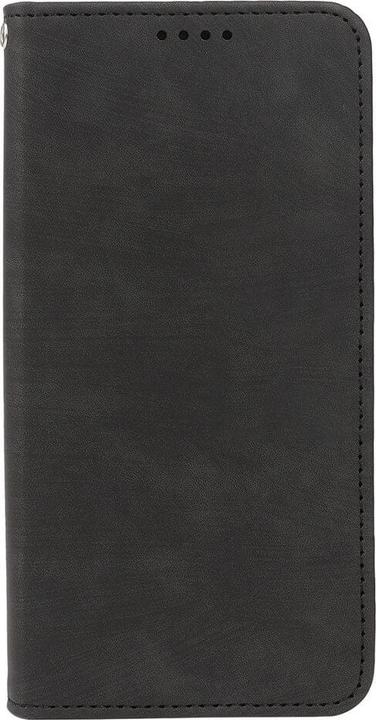 Schwarz